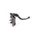Brembo 110A26320 15RCS Motorcycle Radial Brake Master Cylinder (Short Lever) for Aprilia, Honda, Husqvarna, Husaberg, Kawasaki, KTM, Suzuki, TM, Vor, Gasgas, Yamaha 1985-2025