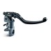 Brembo 110A26340 17 RCS Radial Fold-Up Brake Master Cylinder for Aprilia, Bimota, Ducati, Honda, Kawasaki, KTM, MV Agusta, Suzuki, Triumph, Yamaha 1978-2025