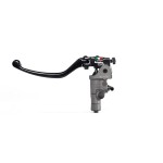 Brembo 110A26350 16RCS Motorcycle Forged Clutch Master Cylinder for Aprilia,Bimota,Ducati,Benelli 1994-2025