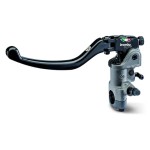 Brembo 110A26350 16RCS Motorcycle Forged Clutch Master Cylinder for Aprilia,Bimota,Ducati,Benelli 1994-2025