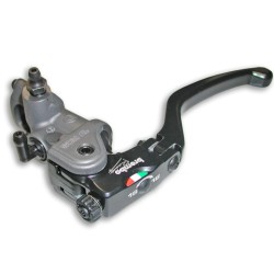 Brembo 110A26355 17 RCS Motorcycle  Radial Clutch Master Cylinder for Suzuki,Mv Agusta 1999-2025