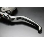 Brembo 110A26355 17 RCS Motorcycle  Radial Clutch Master Cylinder for Suzuki,Mv Agusta 1999-2025