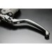 Brembo 110A26355 17 RCS Motorcycle Radial Clutch Master Cylinder for Suzuki, MV Agusta 1999-2025