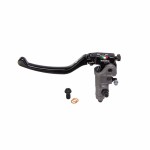 Brembo 110A26355 17 RCS Motorcycle  Radial Clutch Master Cylinder for Suzuki,Mv Agusta 1999-2025