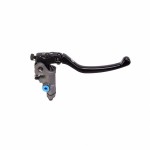 Brembo 110A26355 17 RCS Motorcycle  Radial Clutch Master Cylinder for Suzuki,Mv Agusta 1999-2025