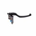 Brembo 110A26355 17 RCS Motorcycle Radial Clutch Master Cylinder for Suzuki, MV Agusta 1999-2025