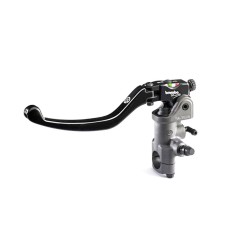 Brembo 110A26365 14RCS Motorcycle Radial Clutch Master Cylinder for Aprilia 2000-2012