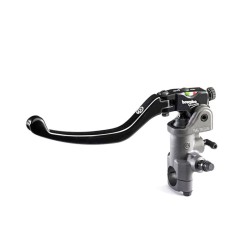 Brembo 110A26365 14RCS Motorcycle Radial Clutch Master Cylinder for Aprilia 2000-2012