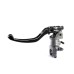 Brembo 110A26365 14RCS Motorcycle Radial Clutch Master Cylinder for Aprilia 2000-2012