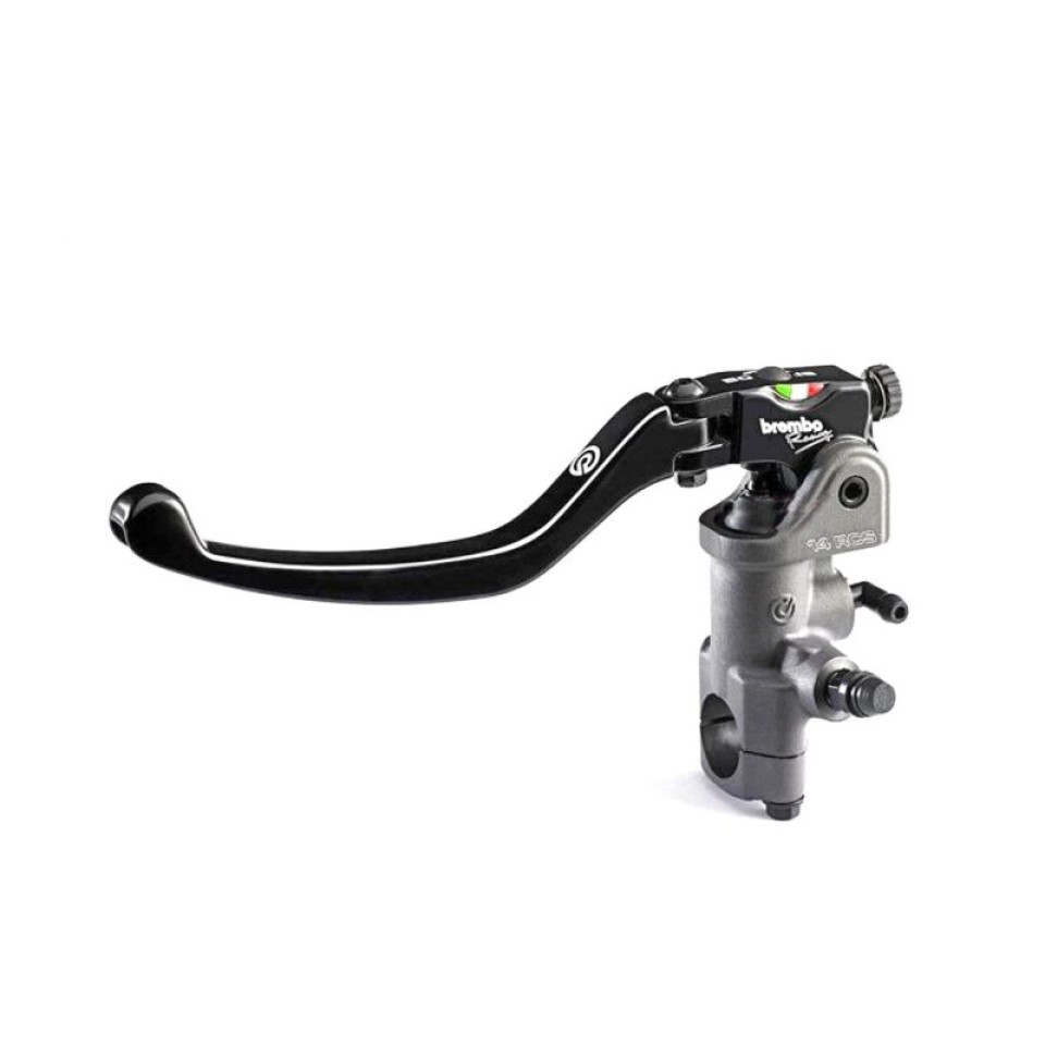 Brembo 110A26365 14RCS Motorcycle Radial Clutch Master Cylinder for Aprilia 2000-2012