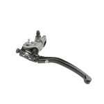 Brembo 110A26365 14RCS Motorcycle Radial Clutch Master Cylinder for Aprilia 2000-2012