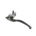Brembo 110A26365 14RCS Motorcycle Radial Clutch Master Cylinder for Aprilia 2000-2012