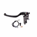 Brembo 110A26365 14RCS Motorcycle Radial Clutch Master Cylinder for Aprilia 2000-2012