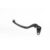 Brembo 110B01275 RCS Type Folding Motorcycle Clutch Lever for BMW 2012-2023