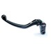Brembo 110B01275 RCS Type Folding Motorcycle Clutch Lever for BMW 2012-2023