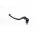 Brembo 110B01295 Motorcycle RCS Type Mechanical Clutch Lever for Aprilia,Yamaha,Suzuki 1999-2025
