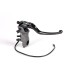 Brembo 110C74010 19RCS Corsa Corta Motorcycle Radial Brake Master Cylinder for Aprilia, Benelli, Bimota, BMW, Ducati 1991-2025