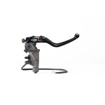 Brembo 110C74020 PR 15 RCS Corsa Corta Motorcycle Radial Brake Master Cylinder for Aprilia,Honda,Husqvarna,Husaberg,Kawasaki,KTM,Yamaha,Suzuki 1985-2025