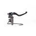 Brembo 110C74020 PR 15 RCS Corsa Corta Motorcycle Radial Brake Master Cylinder for Aprilia, Honda, Husqvarna, Husaberg, Kawasaki, KTM, Yamaha, Suzuki 1985-2025