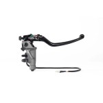Brembo 110C74030 15RCS Corsa Corta Motorcycle Radial Brake Master Cylinder for Ducati,Kawasaki,KTM,Husqvarna,Triumph,Vor,Gasgas,Yamaha 1983-2025