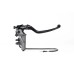 Brembo 110C74030 15RCS Corsa Corta Motorcycle Radial Brake Master Cylinder for Ducati, Kawasaki, KTM, Husqvarna, Triumph, Vor, Gasgas, Yamaha 1983-2025