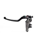 Brembo 110C74050 16RCS Corsa Corta Motorcycle Radial Clutch Master Cylinder for Aprilia,Benelli,Bimota,Ducati 1994-2025