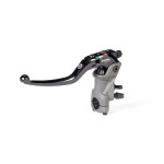 Brembo 110C74050 16RCS Corsa Corta Motorcycle Radial Clutch Master Cylinder for Aprilia,Benelli,Bimota,Ducati 1994-2025