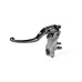 Brembo 110C74050 16RCS Corsa Corta Motorcycle Radial Clutch Master Cylinder for Aprilia, Benelli, Bimota, Ducati 1994-2025