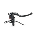 Brembo 110E71140  17mm RCS Corsa Corta RR Race Replica Radial Brake Master Cylinder for Aprilia,Bimota,Ducati,Honda,Kawasaki,KTM,Mv Agusta,Suzuki,Triumph,Yamaha 1978-2025