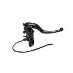 Brembo 110E71140  17mm RCS Corsa Corta RR Race Replica Radial Brake Master Cylinder for Aprilia,Bimota,Ducati,Honda,Kawasaki,KTM,Mv Agusta,Suzuki,Triumph,Yamaha 1978-2025