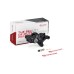 Brembo 120B81481 Motorcycle Brake Caliper Kit - Black for Harley Davidson 2000-2012