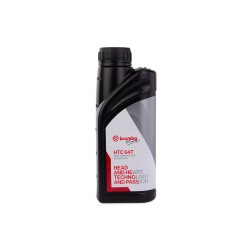 Brembo 04816420 Motorcycle HTC64T Brake Fluid - 500ml