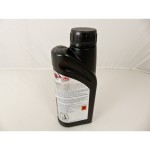 Brembo 04816420 Motorcycle HTC64T Brake Fluid - 500ml