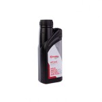 Brembo 04816420 Motorcycle HTC64T Brake Fluid - 500ml
