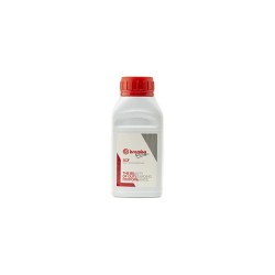 Brembo 04816490 Motorcycle Seal Conditioning Fluid - 250ml