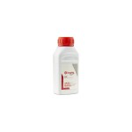 Brembo 04816490 Motorcycle Seal Conditioning Fluid - 250ml