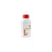 Brembo 04816490 Motorcycle Seal Conditioning Fluid - 250ml