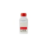 Brembo 04816490 Motorcycle Seal Conditioning Fluid - 250ml