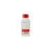 Brembo 04816490 Motorcycle Seal Conditioning Fluid - 250ml