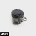 Brembo 10444663 Motorcycle Brake Fluid Reservoir 45ml for Aprilia, Ducati, Harley-Davidson, Honda, Indian, KTM, Moto-Guzzi, Triumph, Yamaha 1995-2025