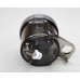 Brembo 10444663 Motorcycle Brake Fluid Reservoir 45ml for Aprilia, Ducati, Harley-Davidson, Honda, Indian, KTM, Moto-Guzzi, Triumph, Yamaha 1995-2025