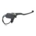 Brembo 10462047 Motorcycle PS 16/22 Brake Master Cyclinder for Aprilia, Cagiva, Ducati, KTM, Moto-Guzzi, Yamaha 1991-2014