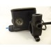 Brembo 10462067 Motorcycle PS 15 Brake Master Cylinder for Aprilia, Cagiva, Ducati, KTM, Moto Guzzi, Yamaha 1991-2016