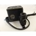 Brembo 10462067 Motorcycle PS 15 Brake Master Cylinder for Aprilia, Cagiva, Ducati, KTM, Moto Guzzi, Yamaha 1991-2016