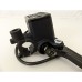 Brembo 10462067 Motorcycle PS 15 Brake Master Cylinder for Aprilia, Cagiva, Ducati, KTM, Moto Guzzi, Yamaha 1991-2016