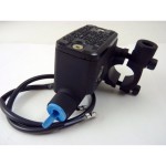 Brembo 10462079 PS13 Brake Motorcycle Master Cylinder for Aprilia,Cagiva,Ducati,KTM,Moto Guzzi,Yamaha 1991-2014