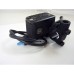 Brembo 10462079 PS13 Brake Motorcycle Master Cylinder for Aprilia, Cagiva, Ducati, KTM, Moto Guzzi, Yamaha 1991-2014