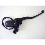 Brembo 10462079 PS13 Brake Motorcycle Master Cylinder for Aprilia,Cagiva,Ducati,KTM,Moto Guzzi,Yamaha 1991-2014