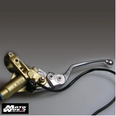 Brembo 10505313 Motorcycle Front Master Cyclinder 16mm ST for Aprilia, Ducati, Laverda, Moto-Guzzi 1995-2005