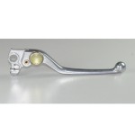 Brembo 10505313 Motorcycle Front Master Cyclinder 16mm ST for Aprilia,Ducati,Laverda,Moto-Guzzi 1995-2005